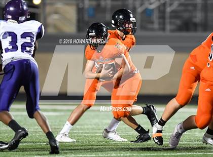 Thumbnail 1 in Everman @ Aledo photogallery.