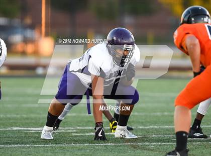 Thumbnail 3 in Everman @ Aledo photogallery.