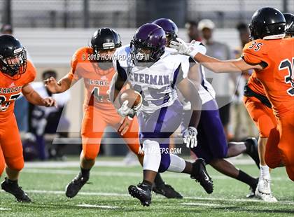 Thumbnail 1 in Everman @ Aledo photogallery.