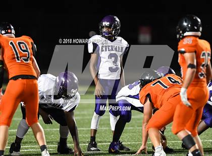 Thumbnail 1 in Fr: Everman @ Aledo photogallery.