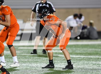 Thumbnail 2 in Fr: Everman @ Aledo photogallery.