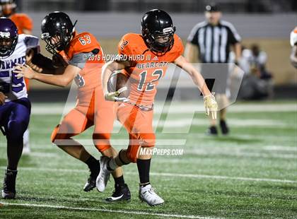 Thumbnail 2 in Everman @ Aledo photogallery.