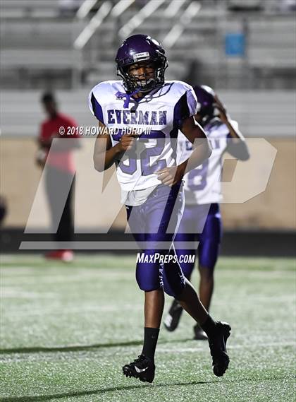 Thumbnail 3 in Fr: Everman @ Aledo photogallery.