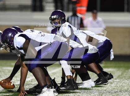 Thumbnail 3 in Fr: Everman @ Aledo photogallery.