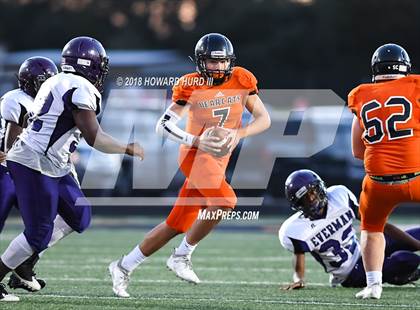 Thumbnail 3 in Fr: Everman @ Aledo photogallery.