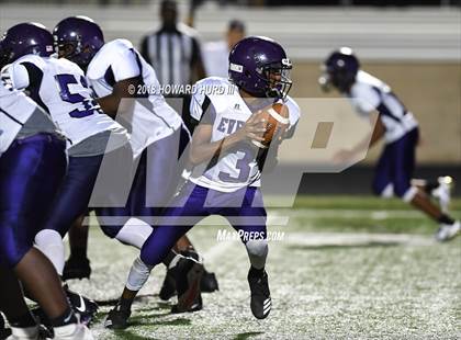 Thumbnail 1 in Fr: Everman @ Aledo photogallery.