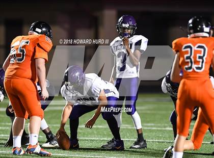 Thumbnail 2 in Fr: Everman @ Aledo photogallery.