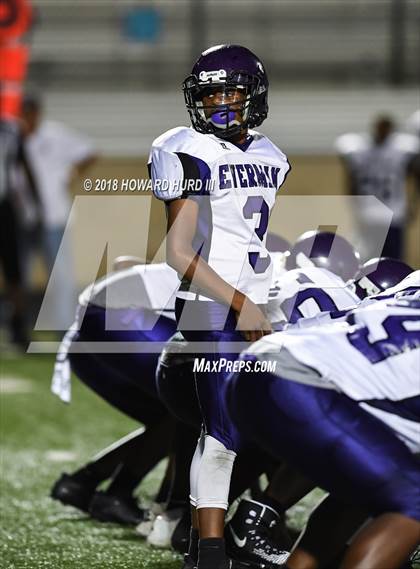 Thumbnail 3 in Everman @ Aledo photogallery.