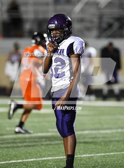 Thumbnail 3 in Everman @ Aledo photogallery.