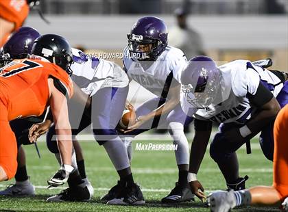 Thumbnail 2 in Everman @ Aledo photogallery.
