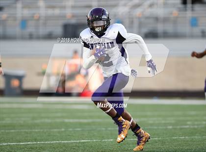 Thumbnail 2 in Everman @ Aledo photogallery.