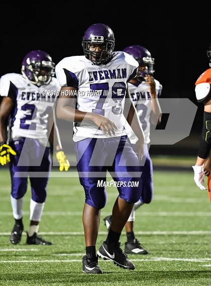 Thumbnail 3 in Everman @ Aledo photogallery.
