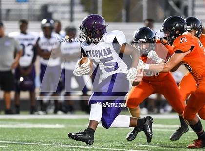 Thumbnail 2 in Everman @ Aledo photogallery.
