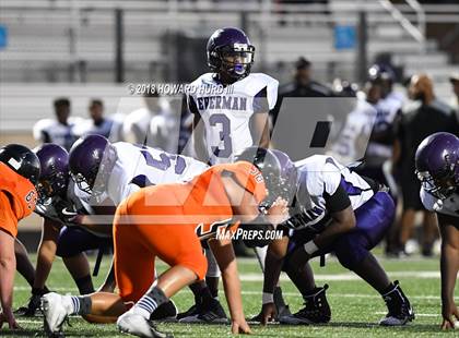 Thumbnail 1 in Fr: Everman @ Aledo photogallery.