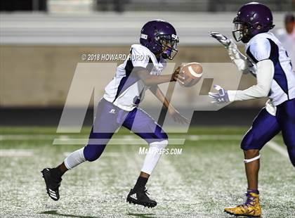 Thumbnail 2 in Everman @ Aledo photogallery.