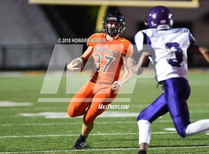 Thumbnail 3 in Everman @ Aledo photogallery.