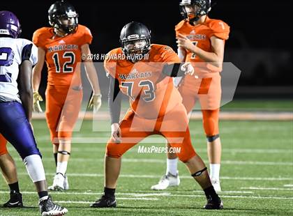 Thumbnail 1 in Fr: Everman @ Aledo photogallery.