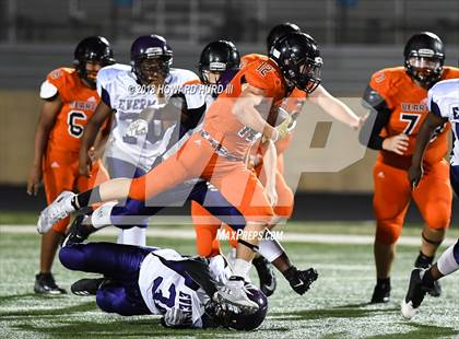 Thumbnail 1 in Fr: Everman @ Aledo photogallery.