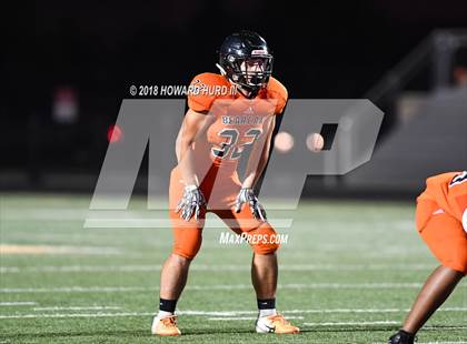 Thumbnail 2 in Everman @ Aledo photogallery.