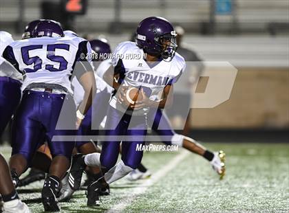 Thumbnail 3 in Everman @ Aledo photogallery.