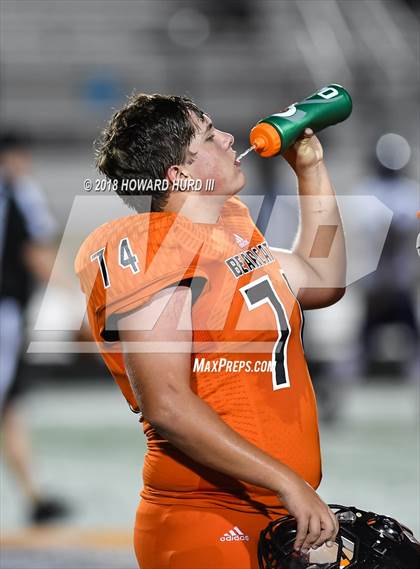 Thumbnail 3 in Fr: Everman @ Aledo photogallery.