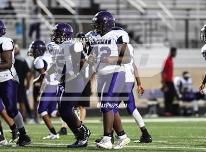 Thumbnail 3 in Everman @ Aledo photogallery.