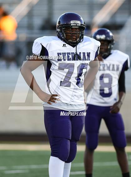 Thumbnail 1 in Everman @ Aledo photogallery.