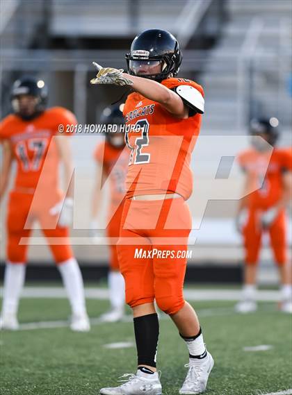 Thumbnail 2 in Everman @ Aledo photogallery.