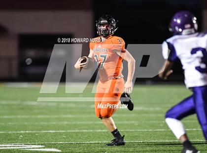 Thumbnail 2 in Everman @ Aledo photogallery.