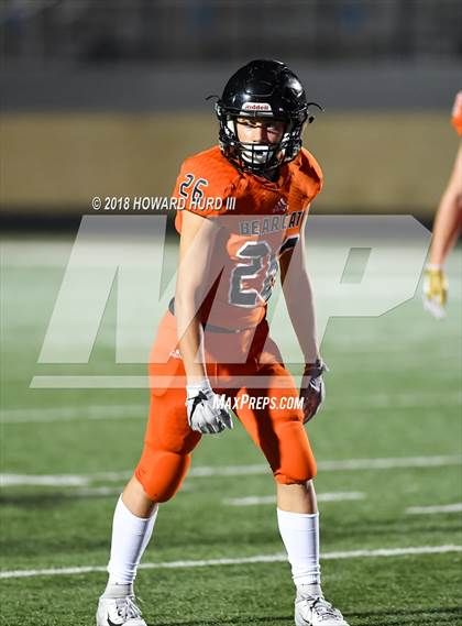 Thumbnail 2 in Fr: Everman @ Aledo photogallery.