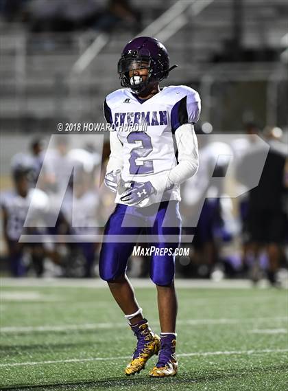 Thumbnail 3 in Fr: Everman @ Aledo photogallery.