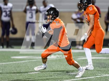 Thumbnail 2 in Fr: Everman @ Aledo photogallery.