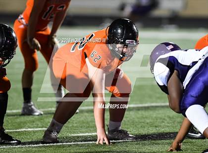 Thumbnail 1 in Everman @ Aledo photogallery.