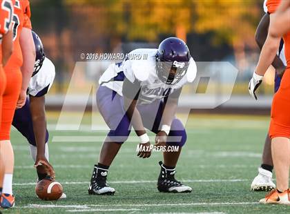 Thumbnail 2 in Fr: Everman @ Aledo photogallery.