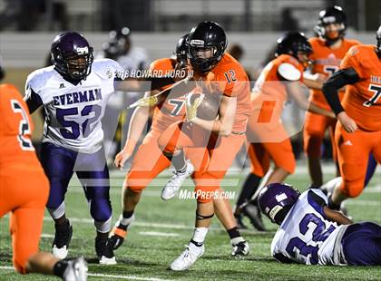 Thumbnail 2 in Fr: Everman @ Aledo photogallery.