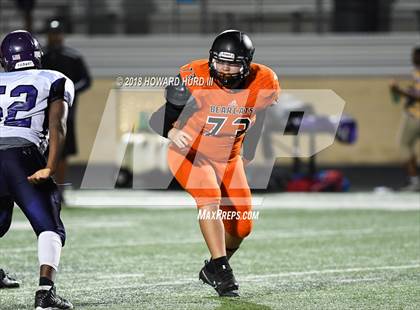 Thumbnail 1 in Everman @ Aledo photogallery.