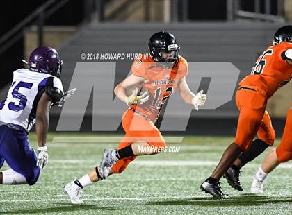 Thumbnail 3 in Fr: Everman @ Aledo photogallery.