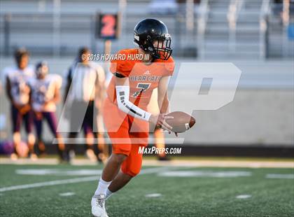 Thumbnail 1 in Everman @ Aledo photogallery.
