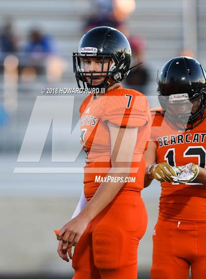 Thumbnail 3 in Everman @ Aledo photogallery.