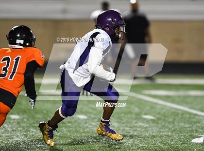 Thumbnail 3 in Fr: Everman @ Aledo photogallery.