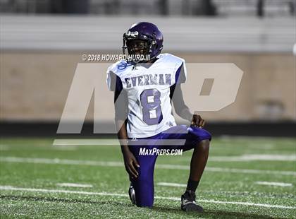 Thumbnail 2 in Everman @ Aledo photogallery.