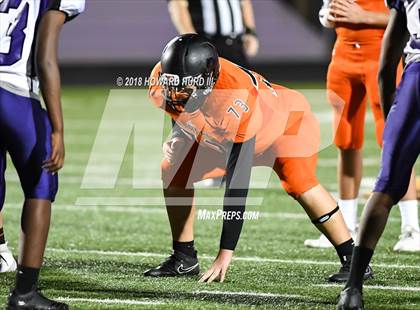 Thumbnail 2 in Everman @ Aledo photogallery.