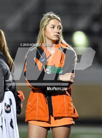Thumbnail 1 in Everman @ Aledo photogallery.