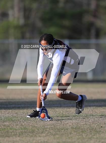 Thumbnail 1 in Northside - Jacksonville @ Havelock photogallery.