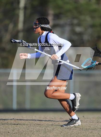 Thumbnail 3 in Northside - Jacksonville @ Havelock photogallery.