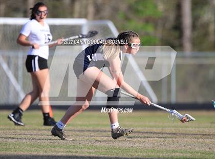 Thumbnail 2 in Northside - Jacksonville @ Havelock photogallery.