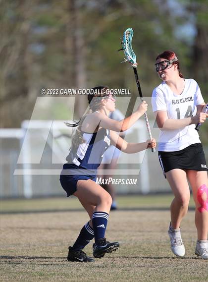Thumbnail 1 in Northside - Jacksonville @ Havelock photogallery.