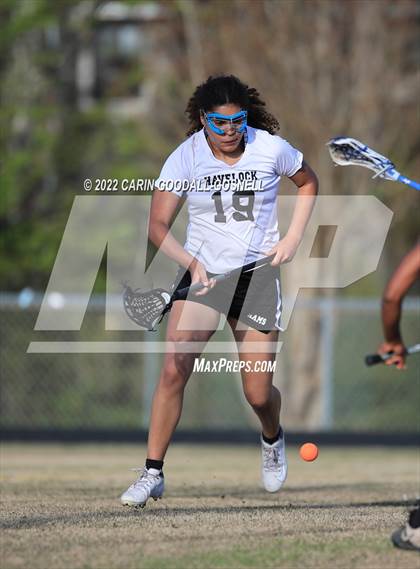 Thumbnail 3 in Northside - Jacksonville @ Havelock photogallery.