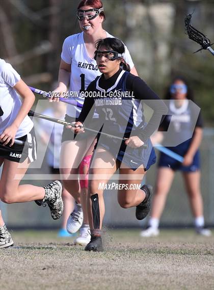 Thumbnail 2 in Northside - Jacksonville @ Havelock photogallery.