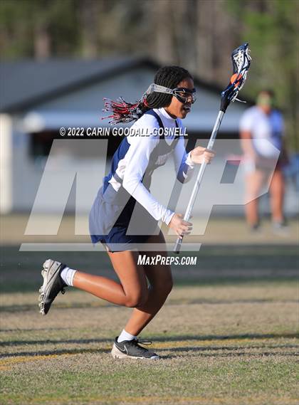 Thumbnail 1 in Northside - Jacksonville @ Havelock photogallery.